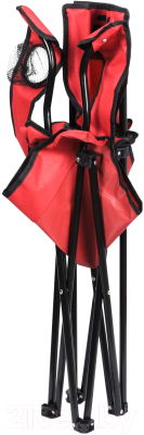 Кресло садовое Brado GV-FS01A