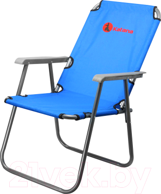 Кресло садовое Katana GV-7013 - фото