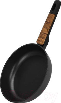 Сковорода Fissman Feorella 14505 - фото