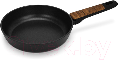 Сковорода Fissman Feorella 14505