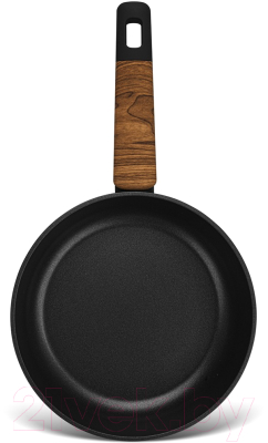 Сковорода Fissman Feorella 14505