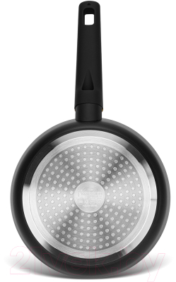 Сковорода Fissman Feorella 14505