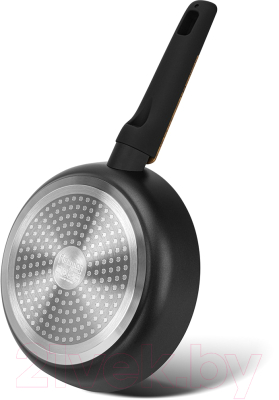 Сковорода Fissman Feorella 14505