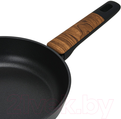 Сковорода Fissman Feorella 14505