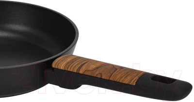 Сковорода Fissman Feorella 14505