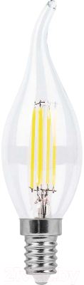 Лампа Feron LB-74 / 25960