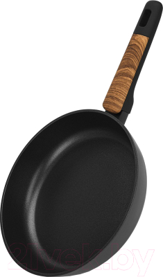 Сковорода Fissman Feorella 14506 - фото