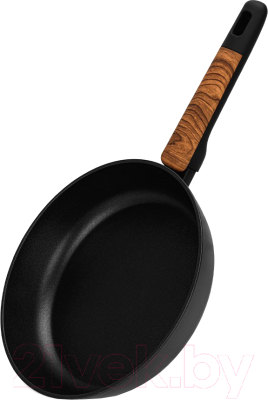 Сковорода Fissman Feorella 14507 - фото