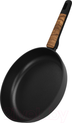 Сковорода Fissman Feorella 14508 - фото