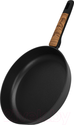 Сковорода Fissman Feorella 14509 - фото