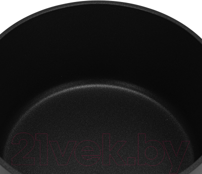 Ковш Fissman Feorella 14510