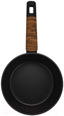 Ковш Fissman Feorella 14510