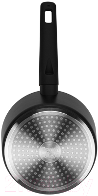 Ковш Fissman Feorella 14510