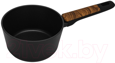 Ковш Fissman Feorella 14510