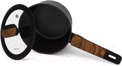 Ковш Fissman Feorella 14510