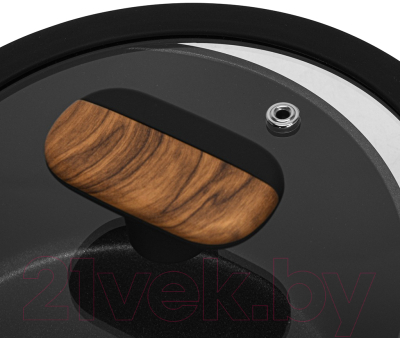 Ковш Fissman Feorella 14510