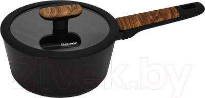 Ковш Fissman Feorella 14511 - фото