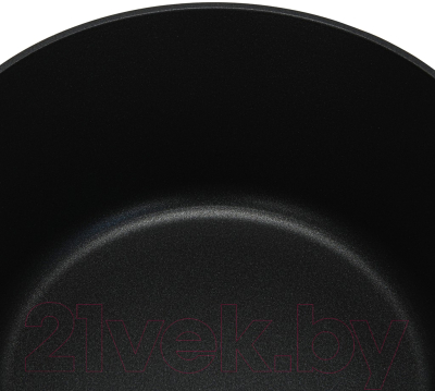 Кастрюля Fissman Feorella 14512