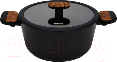 Кастрюля Fissman Feorella 14514 - фото