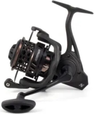 Катушка безынерционная Namazu Absolute Feeder / N-RAF4500