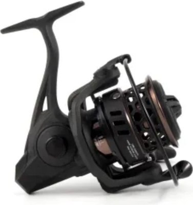 Катушка безынерционная Namazu Absolute Feeder / N-RAF4500