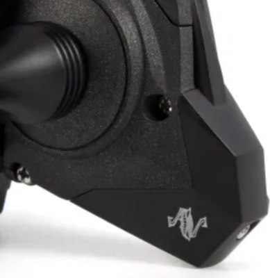 Катушка безынерционная Namazu Absolute Feeder / N-RAF4500