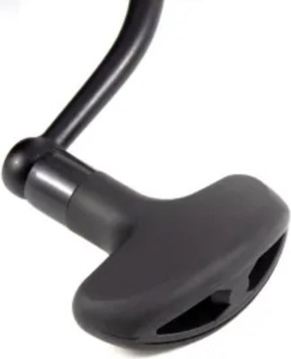 Катушка безынерционная Namazu Absolute Feeder / N-RAF4500