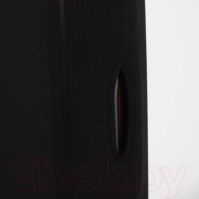 Чехол для чемодана Sima-Land 7488369