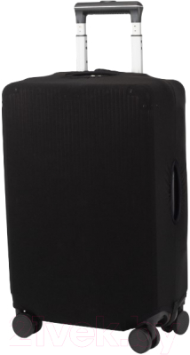 Чехол для чемодана Sima-Land 7488370 - фото