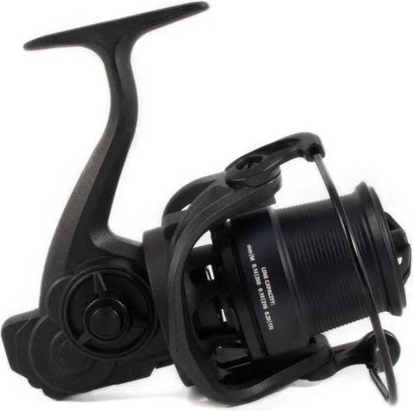 Катушка безынерционная Namazu Ultimate Feeder UF4000S / N-RUF4000S