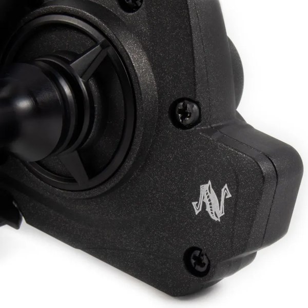 Катушка безынерционная Namazu Ultimate Feeder UF4000S / N-RUF4000S