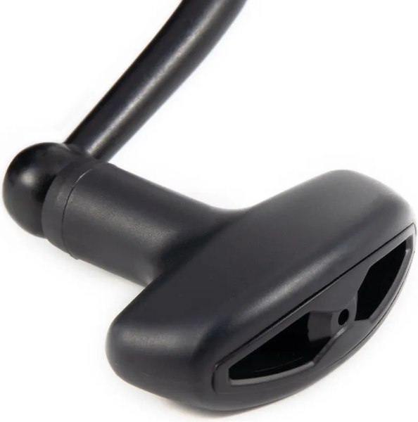 Катушка безынерционная Namazu Ultimate Feeder UF4000S / N-RUF4000S