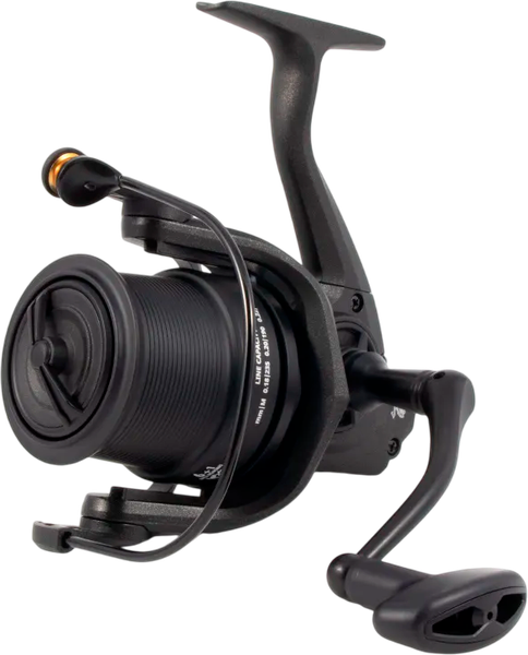 Катушка безынерционная Namazu Ultimate Feeder UF5000S / N-RUF5000S - фото