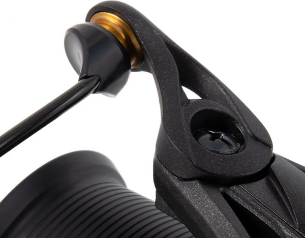 Катушка безынерционная Namazu Ultimate Feeder UF5000S / N-RUF5000S