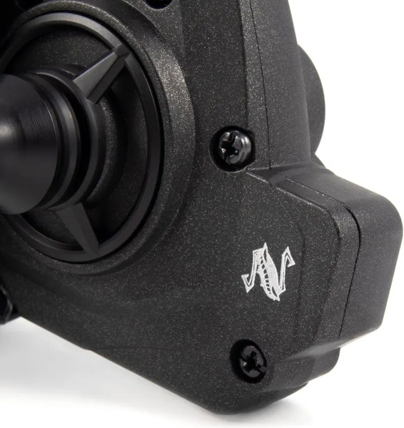 Катушка безынерционная Namazu Ultimate Feeder UF5000S / N-RUF5000S