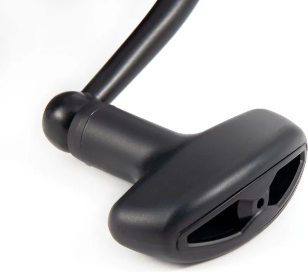 Катушка безынерционная Namazu Ultimate Feeder UF5000S / N-RUF5000S