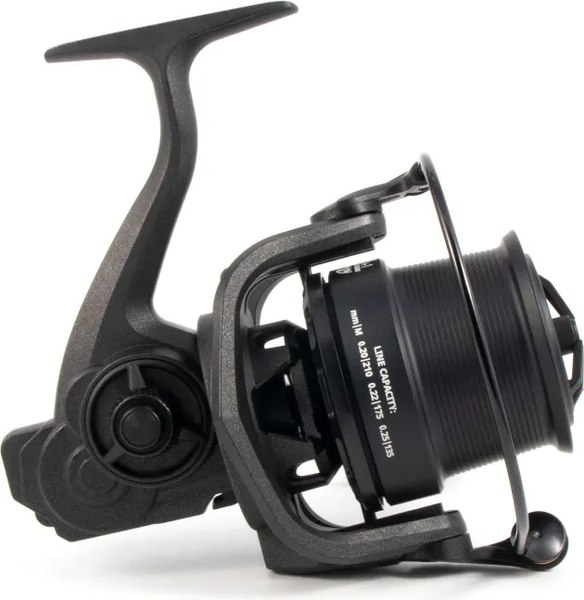 Катушка безынерционная Namazu Ultimate Feeder UF6000S / N-RUF6000S