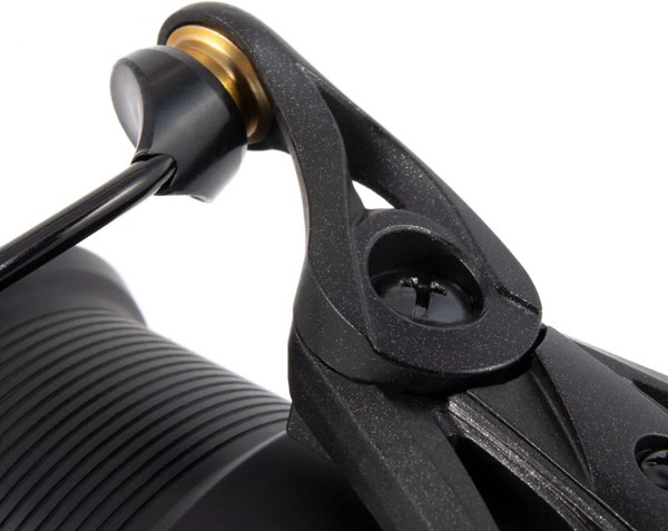 Катушка безынерционная Namazu Ultimate Feeder UF6000S / N-RUF6000S