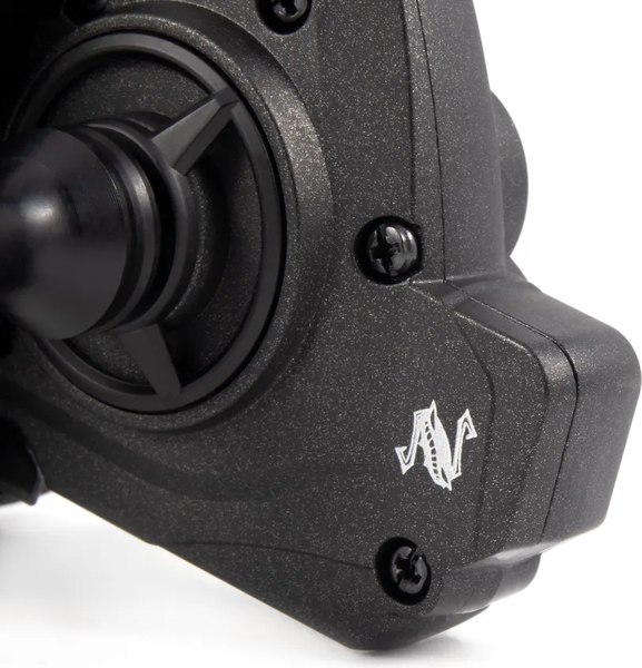 Катушка безынерционная Namazu Ultimate Feeder UF6000S / N-RUF6000S