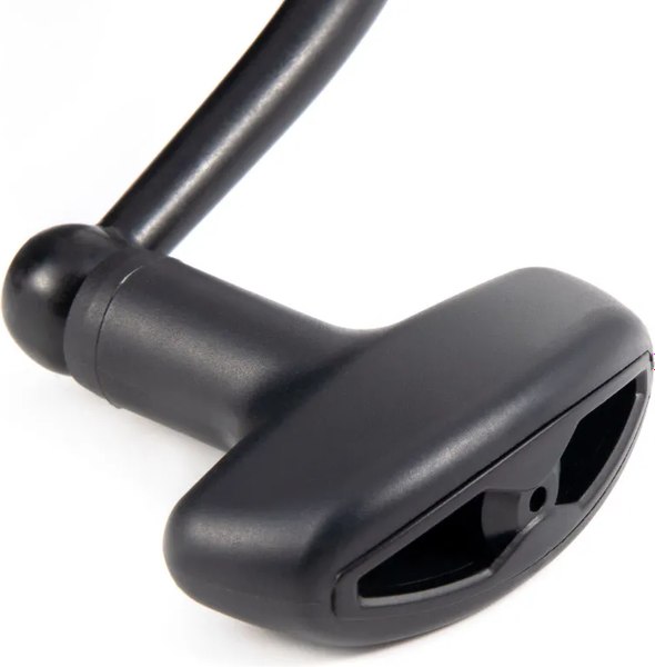 Катушка безынерционная Namazu Ultimate Feeder UF6000S / N-RUF6000S