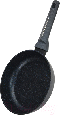 Сковорода Fissman Ferro 14516 - фото