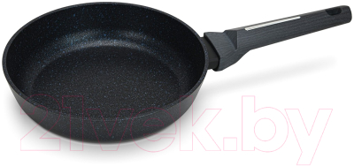 Сковорода Fissman Ferro 14516