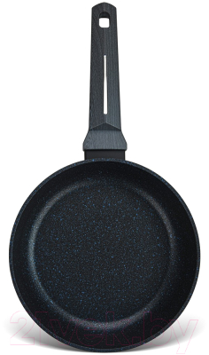 Сковорода Fissman Ferro 14516