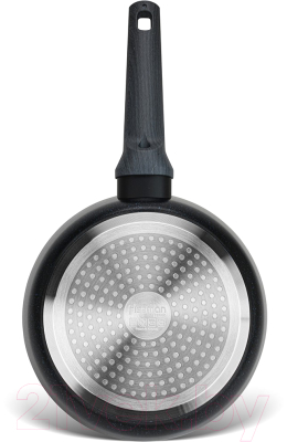 Сковорода Fissman Ferro 14516