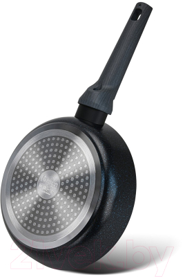 Сковорода Fissman Ferro 14516