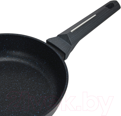 Сковорода Fissman Ferro 14516