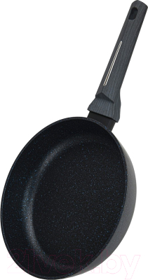 Сковорода Fissman Ferro 14517 - фото