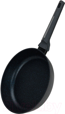 Сковорода Fissman Ferro 14518 - фото