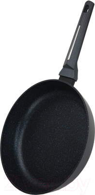 Сковорода Fissman Ferro 14519 - фото