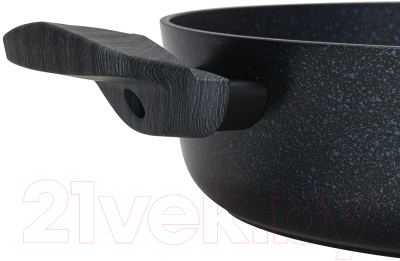 Сотейник Fissman Ferro 14526